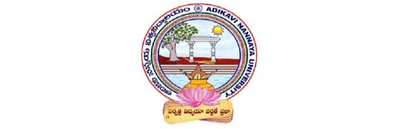 ANUR-logo
